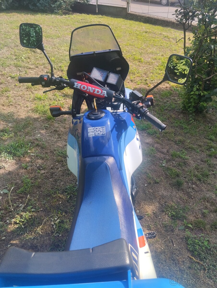 Honda XL 600