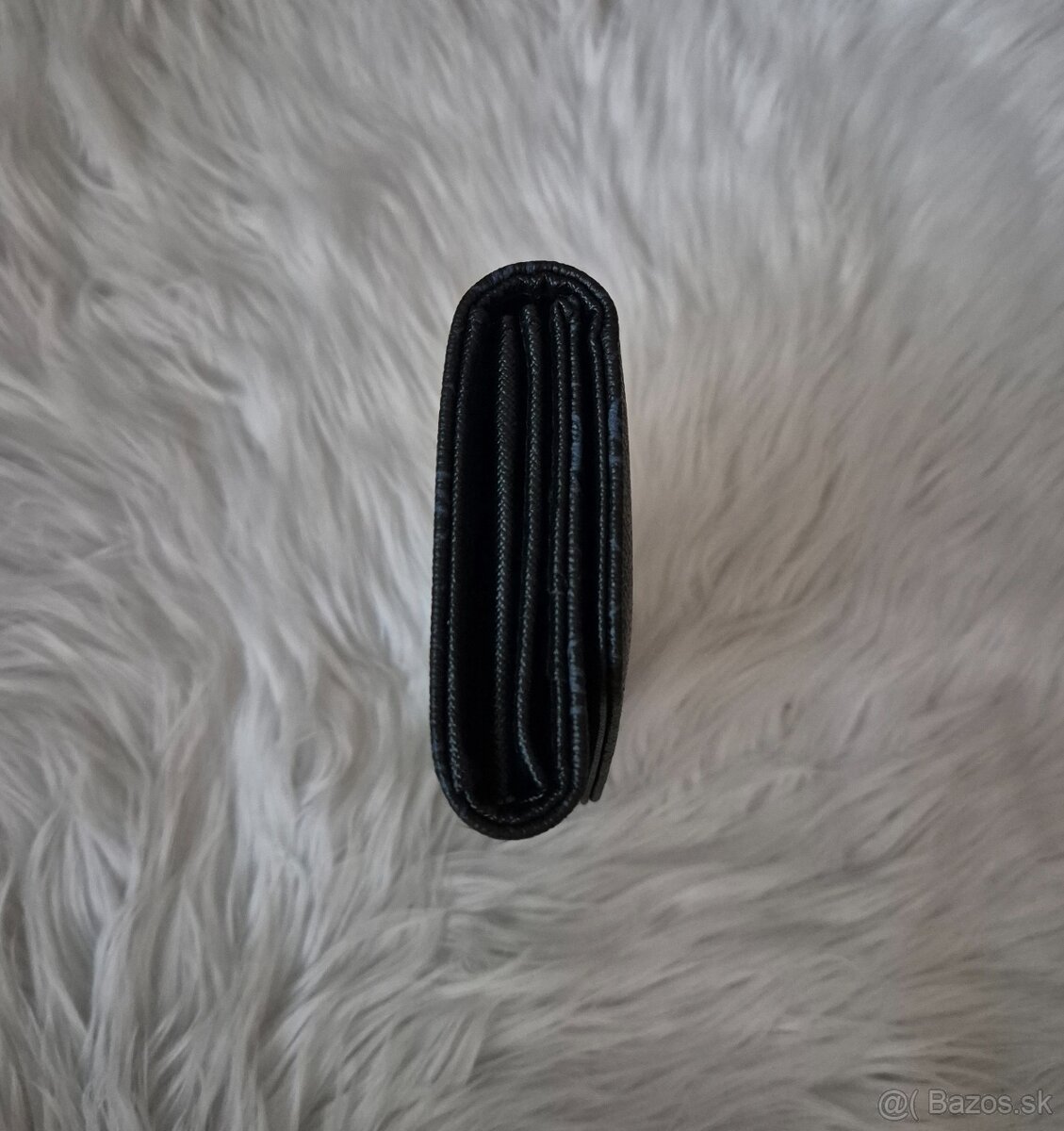 peňaženka Guess - 5