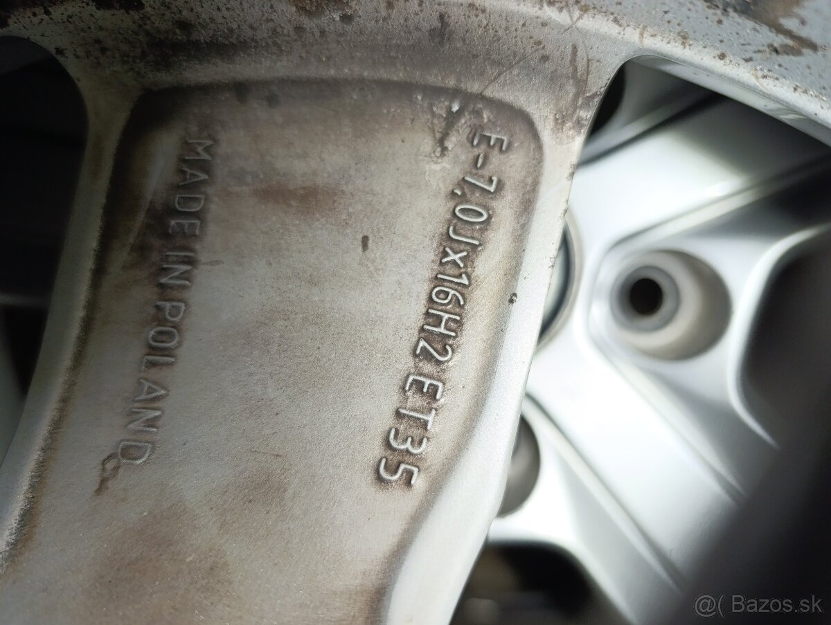 Predam elekrony r16 - 5