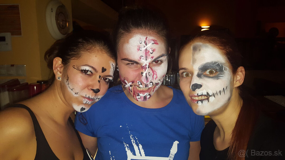 PIZZÉR - PIZZÉRKA - NITRIANSKE RUDNO - 5