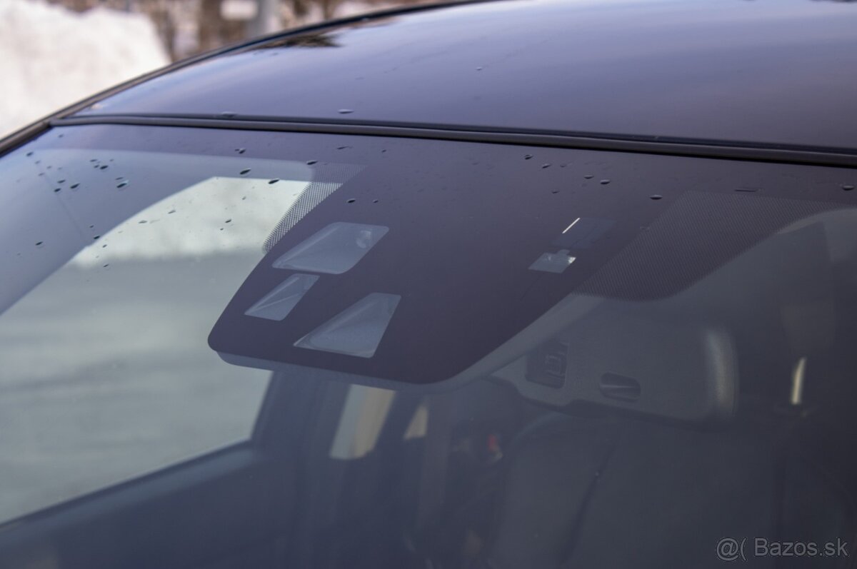 Mazda CX-5 2.2 Skyactiv-D 175k AWD Revolution - 5