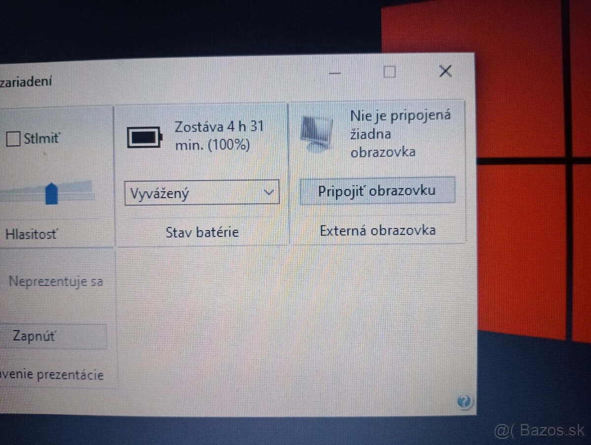 Lenovo Thinkpad t450 / Intel core i5 / 8gb ram / 500gb hdd - 5