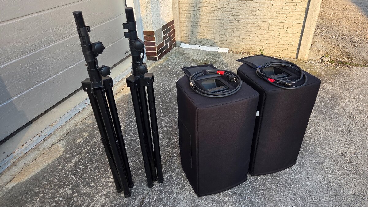 db Technologies VIO X12 - 5