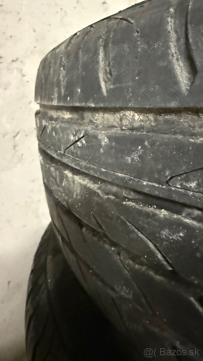 Sada Kolies Megane3 - 5