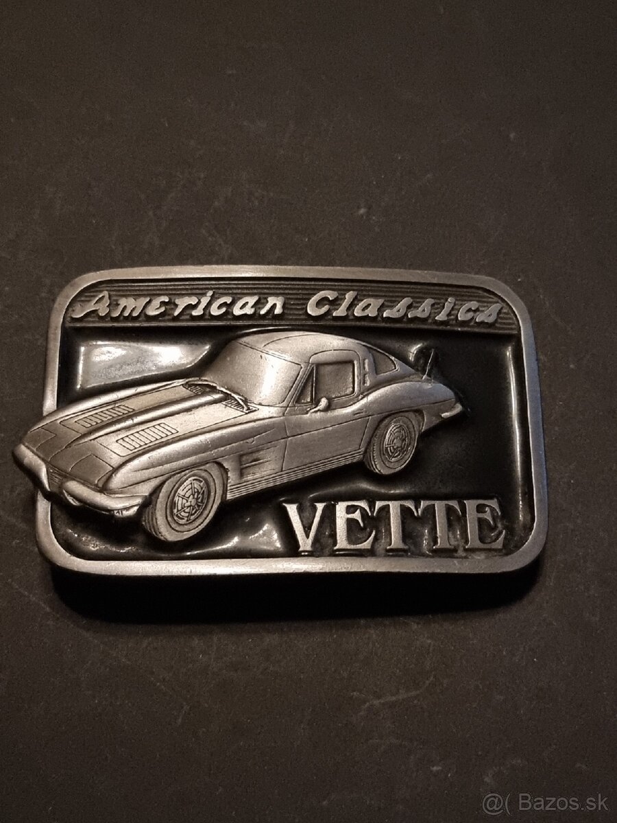 Predám zberateľské pracky - 5