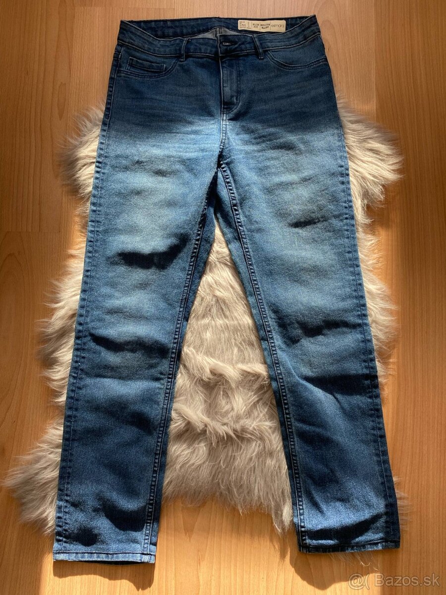 3x dámske rifle - 5