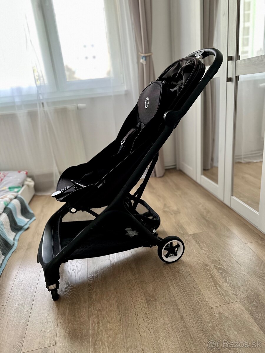 Bugaboo Butterfly - 5