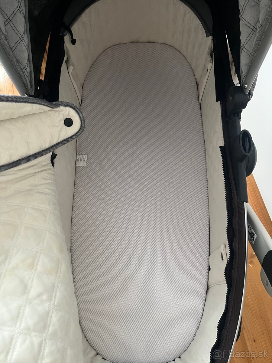 Joolz geo2 - 5