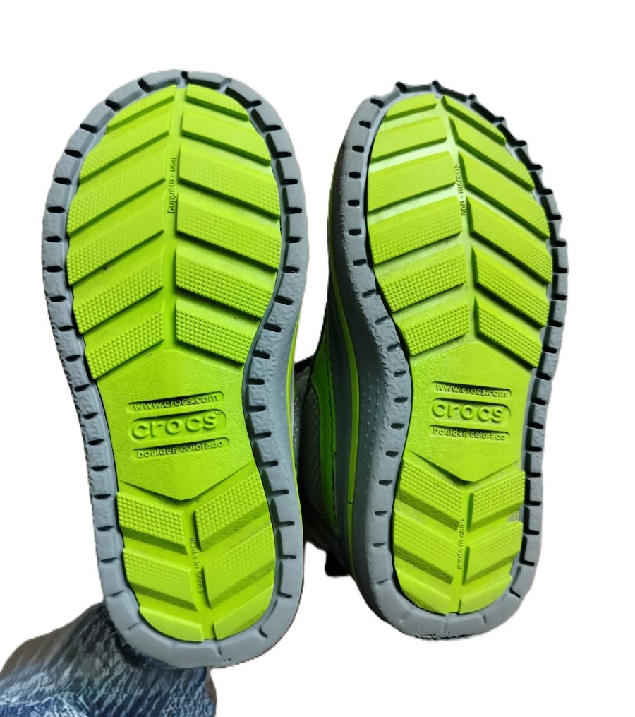 Nepremokavé kvalitné snehule v. 28 - 5