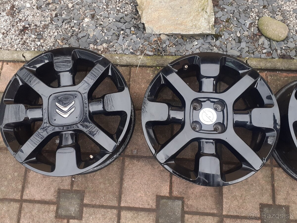 elektrony 4x108 r17 - 5