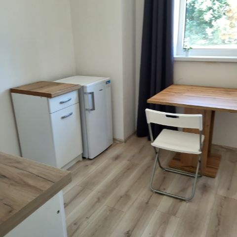 Realitná kancelária Realadr s.r.o. - 5