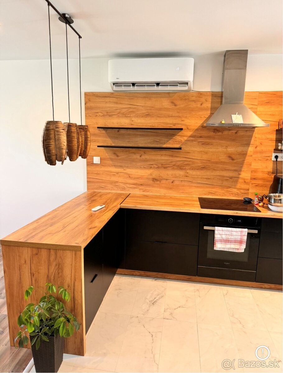 Predaj, servis a montáž klimatizácií - 5