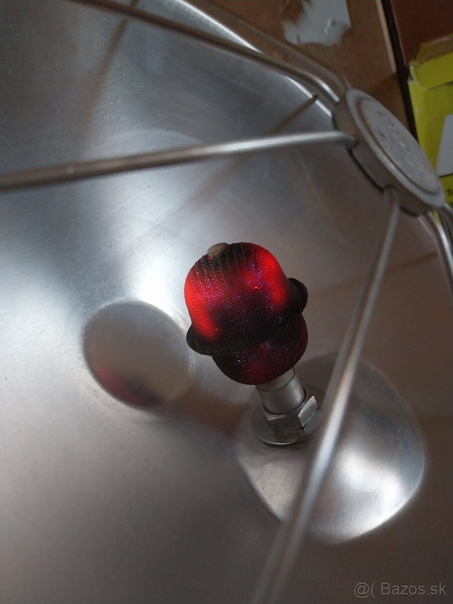 Ardent 2171 uloženka - 5