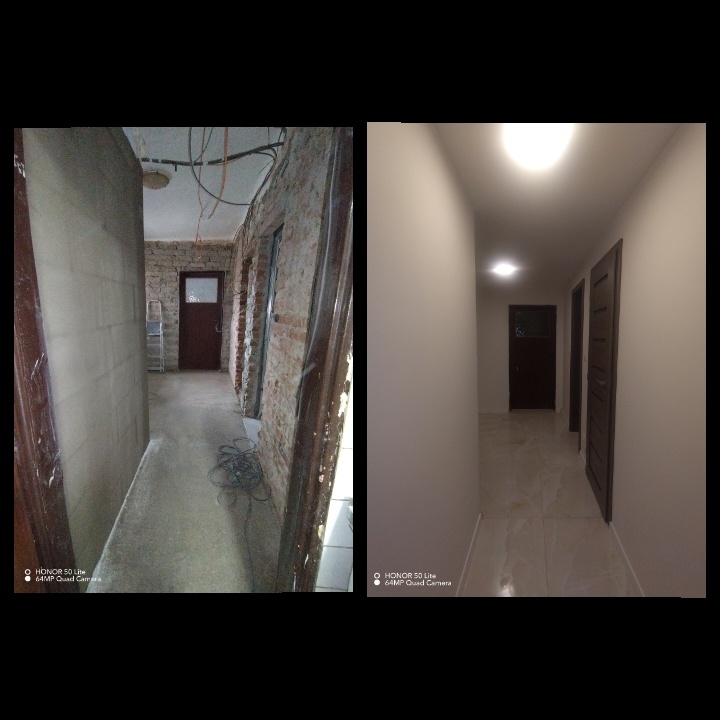 Stavebné práce za rozumné ceny - 5