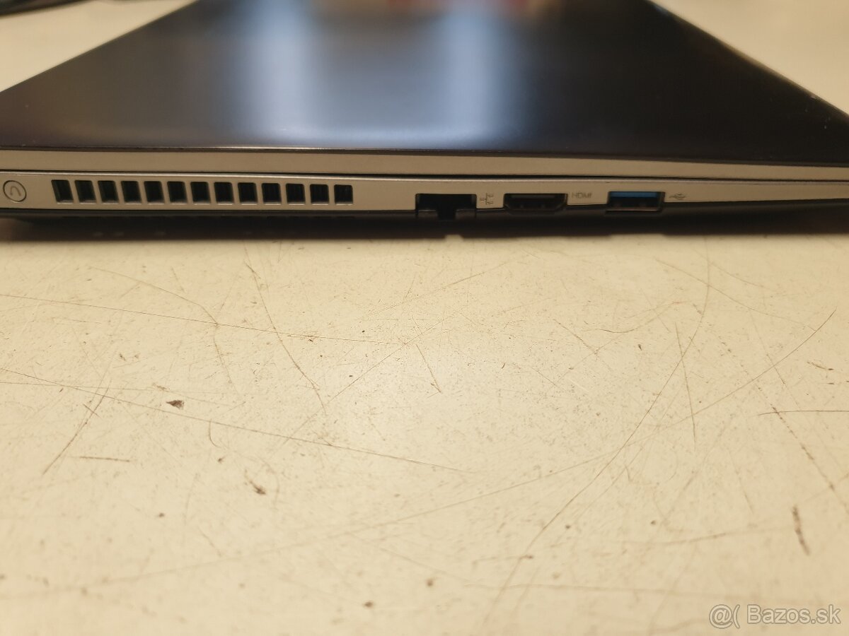 Notebook LENOVO s HDMI - 5