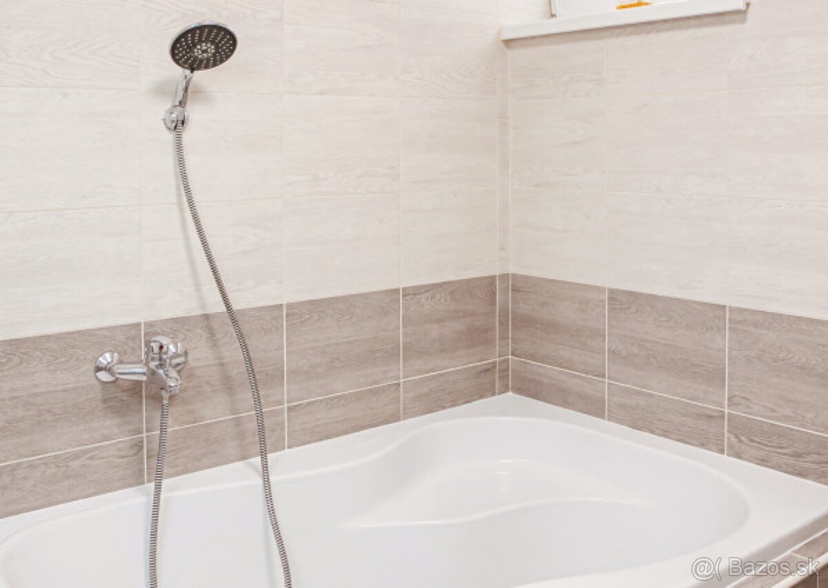 Moderný 3-izbový byt s fotovoltikou na predaj - 5