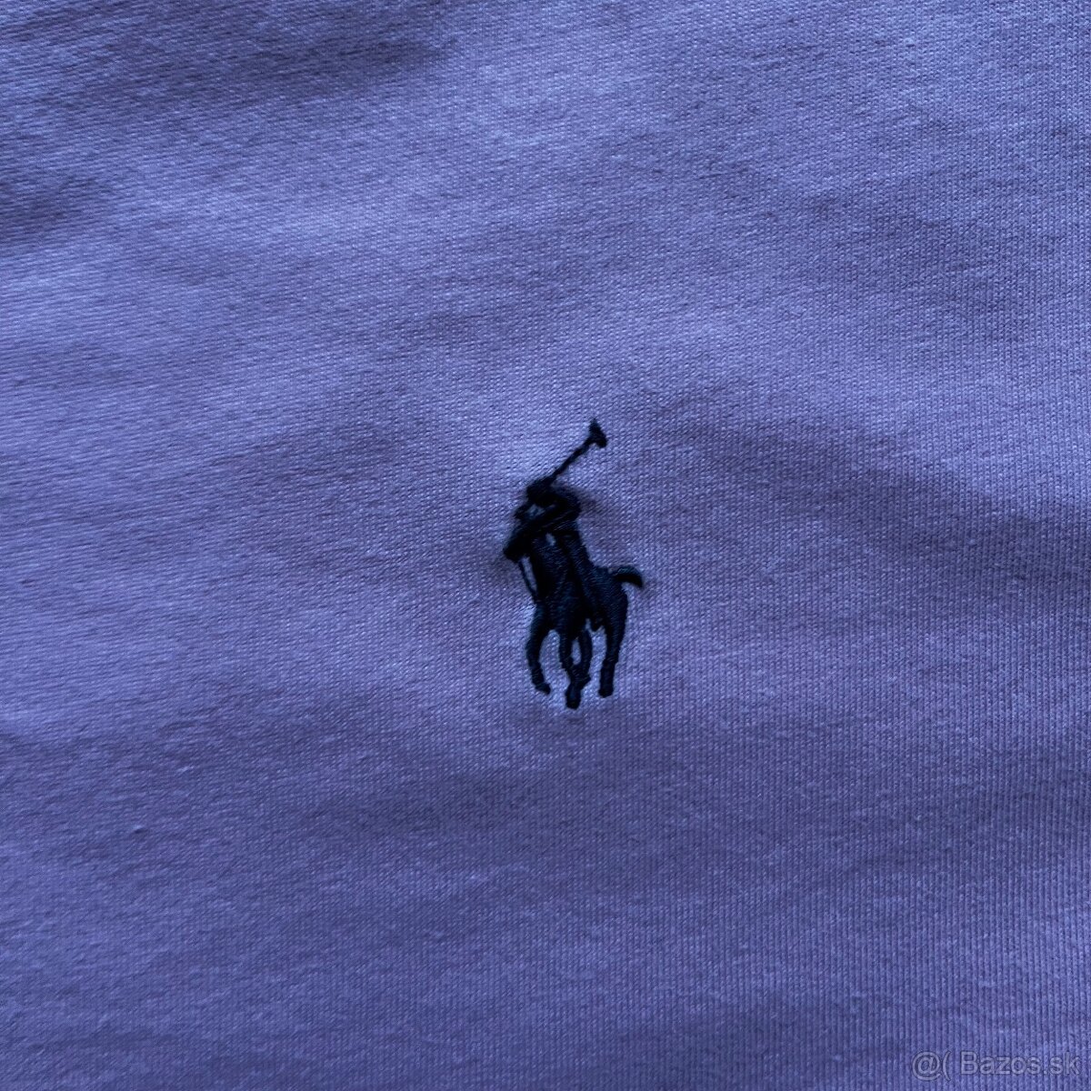 Ralph Lauren Polo - 5