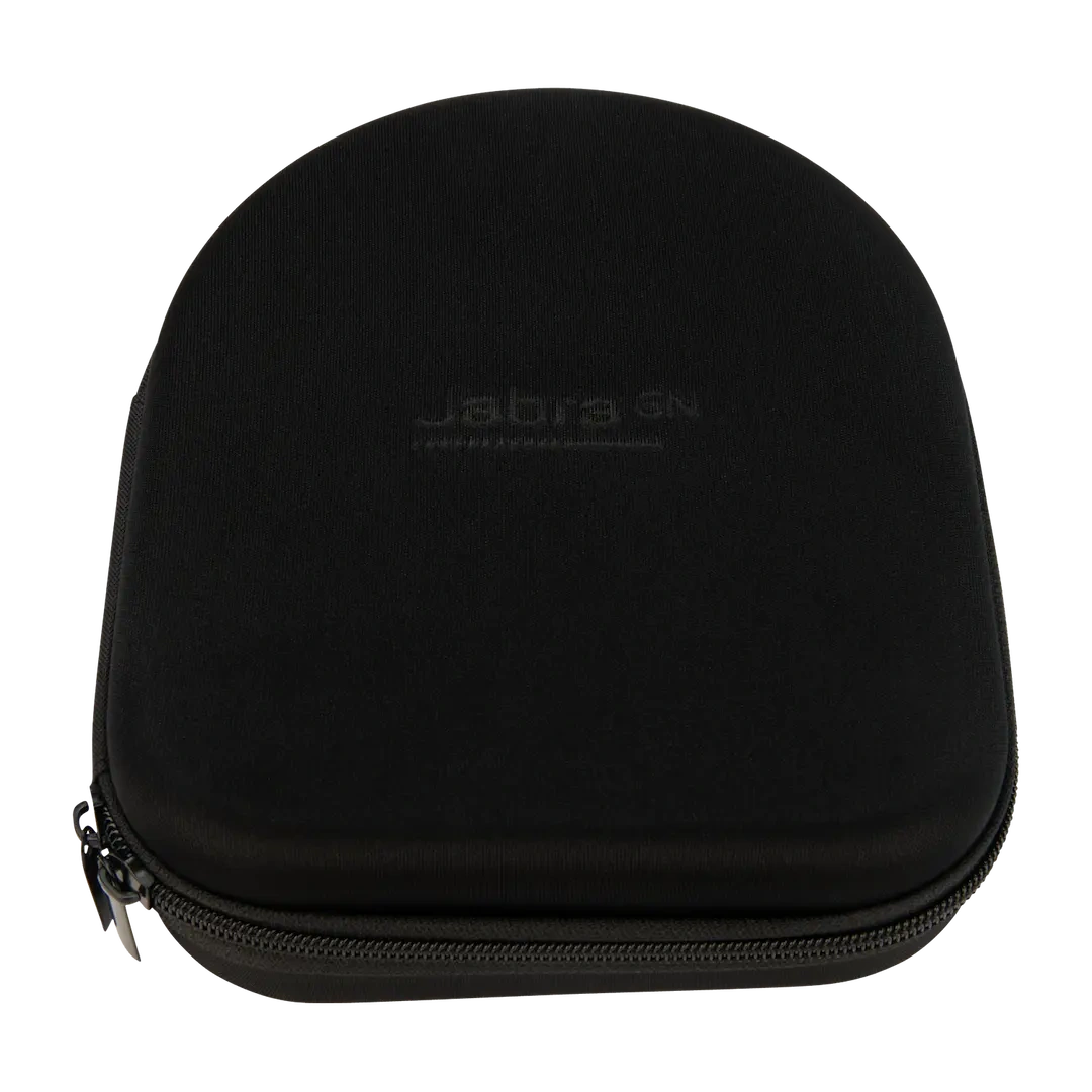 Jabra Evolve 75 SE - 5