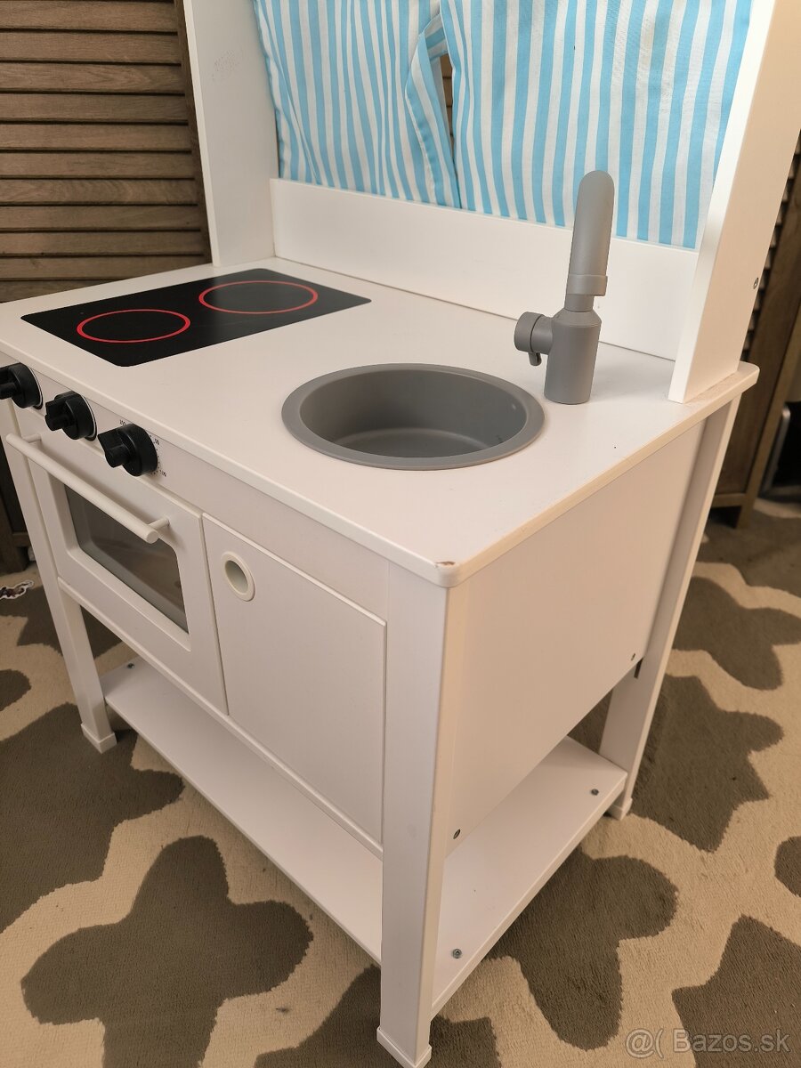 Detská kuchynka - 5