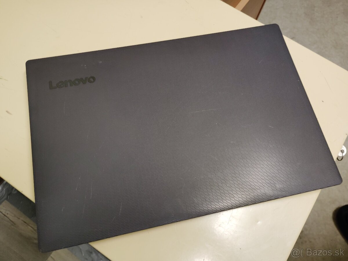 Predám Lenovo V130-15IKB - 5