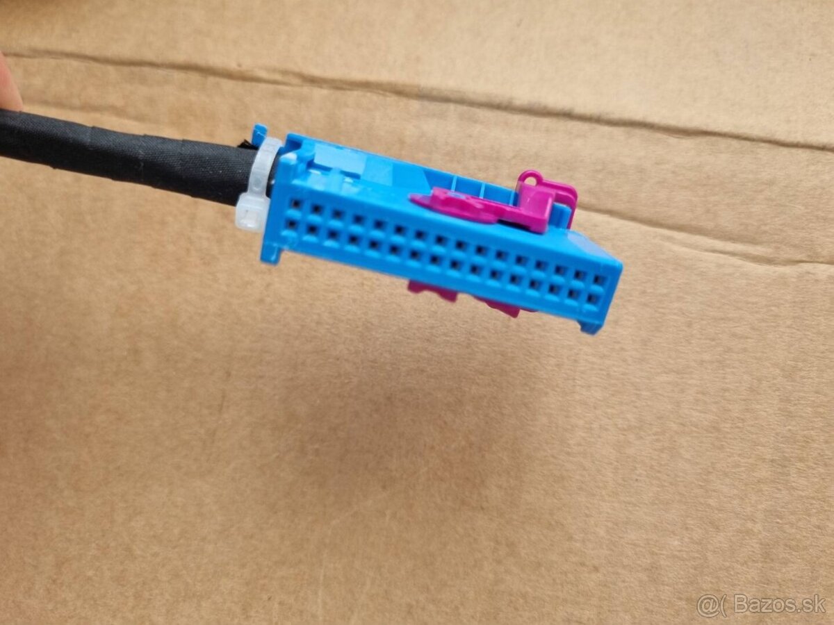 REDUKCIA NA BUDIKY - 5