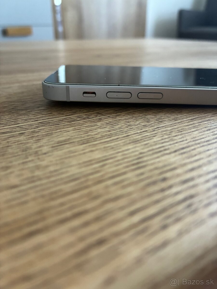 iPhone 13 mini - 5