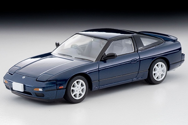 1:64 Honda, Nissan, Lamborghini, Toyota, Chevrolet, Subaru.. - 5