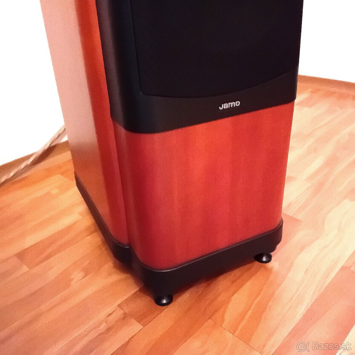JAMO Concert 11 D870 - 5