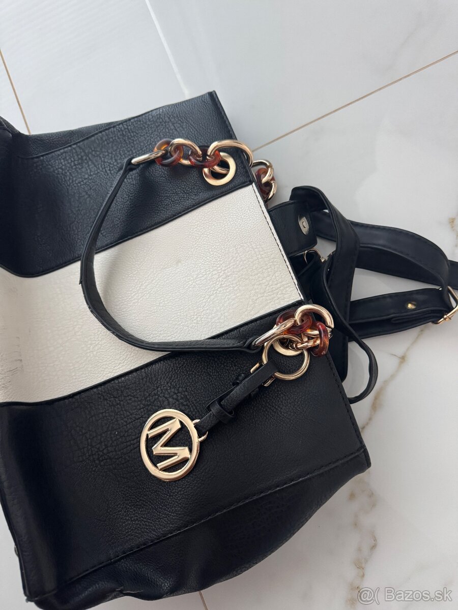 Michael kors kabelka - 5