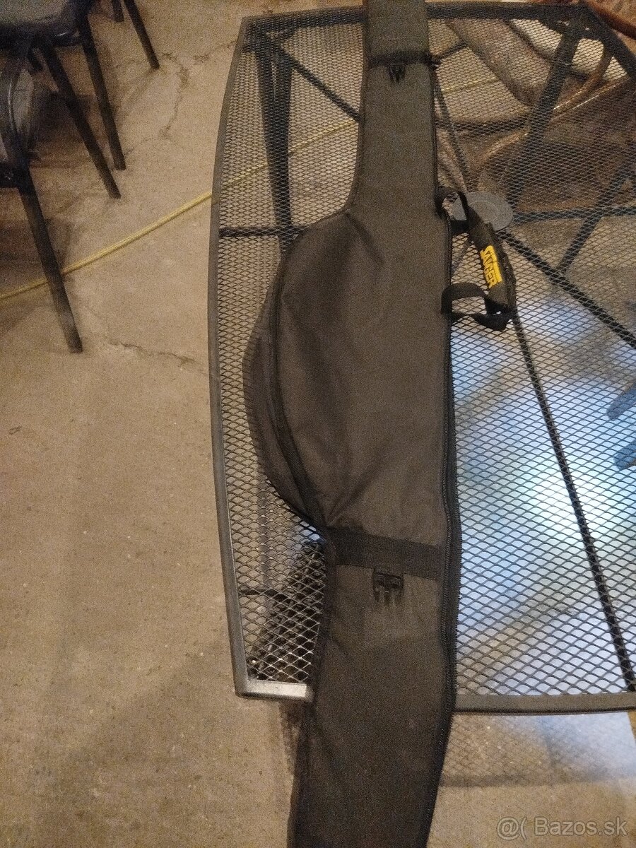 Púzdro na prúty - 5