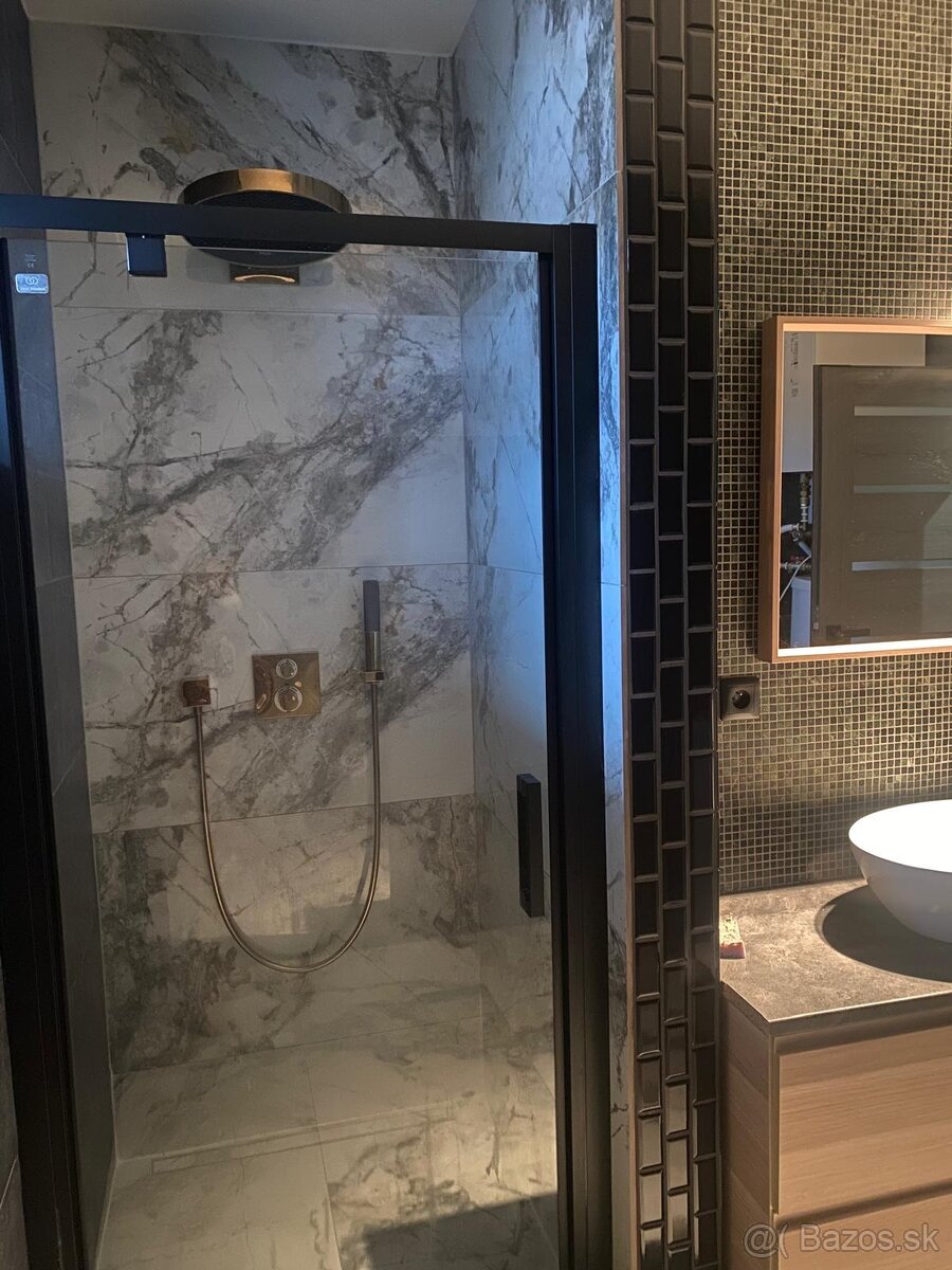 RD Hviezdoslavov NOVOSTAVBA - 5