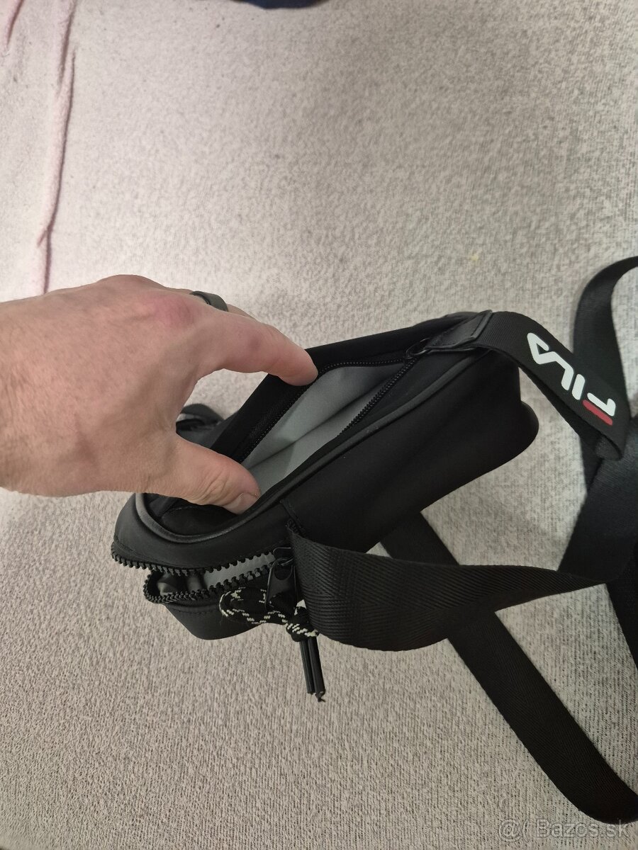 Predam panske tasky. - 5