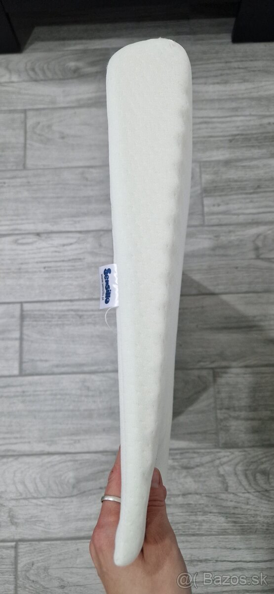 Predam set pre bábätko - 5