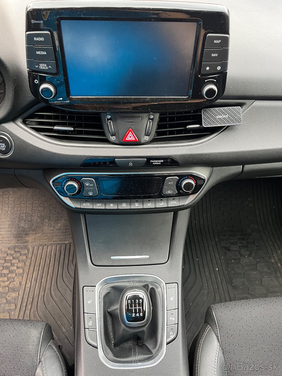 𝐇𝐲𝐮𝐧𝐝𝐚𝐢 𝐢𝟑𝟎 𝐂𝐖 𝟏.𝟔 𝐂𝐑𝐃𝐈 𝟏𝟎𝟎 𝐤𝐖 - 5