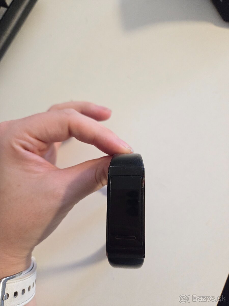Huawei band 3 Pro - 5