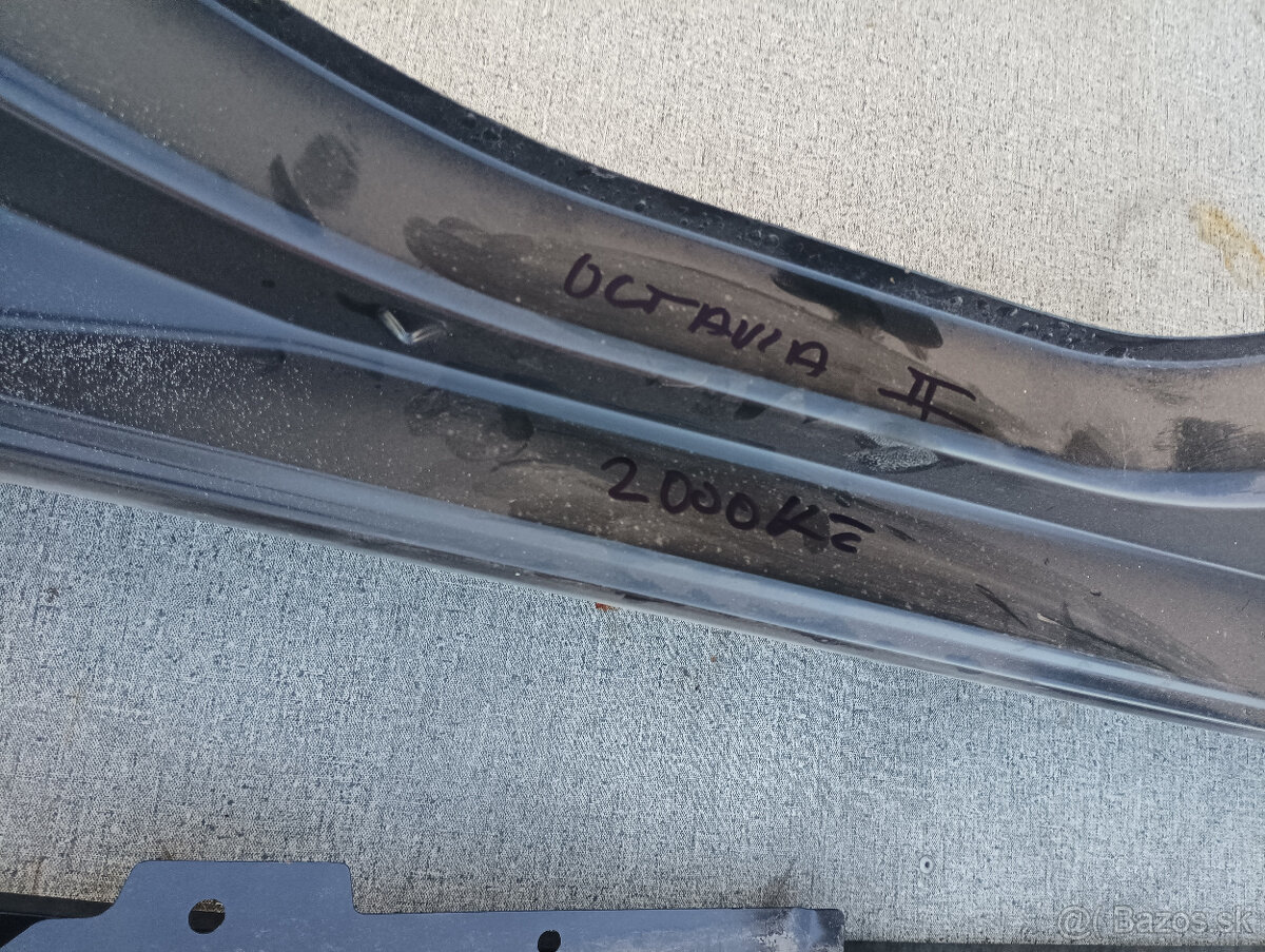 kus prahu hyudai tuscon - 5