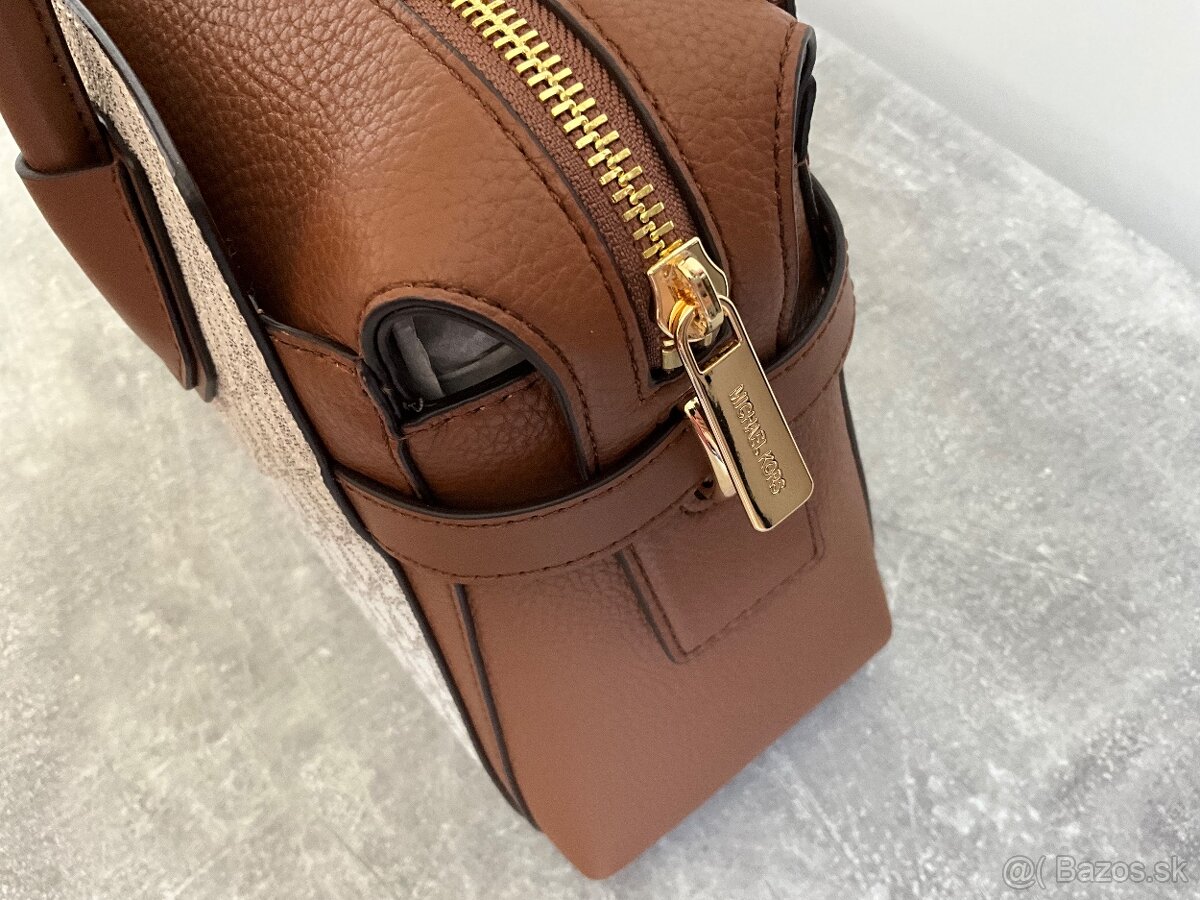 Kabelka Michael Kors - 5