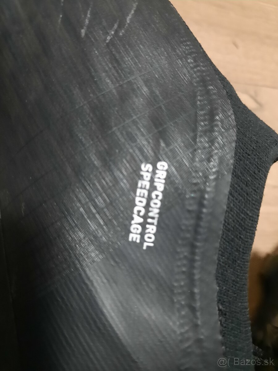 Kopacky Puma Ultra - 5