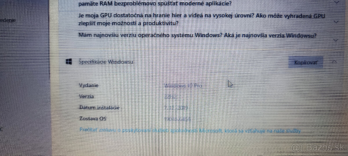 HP Probook 430 G2 - 5