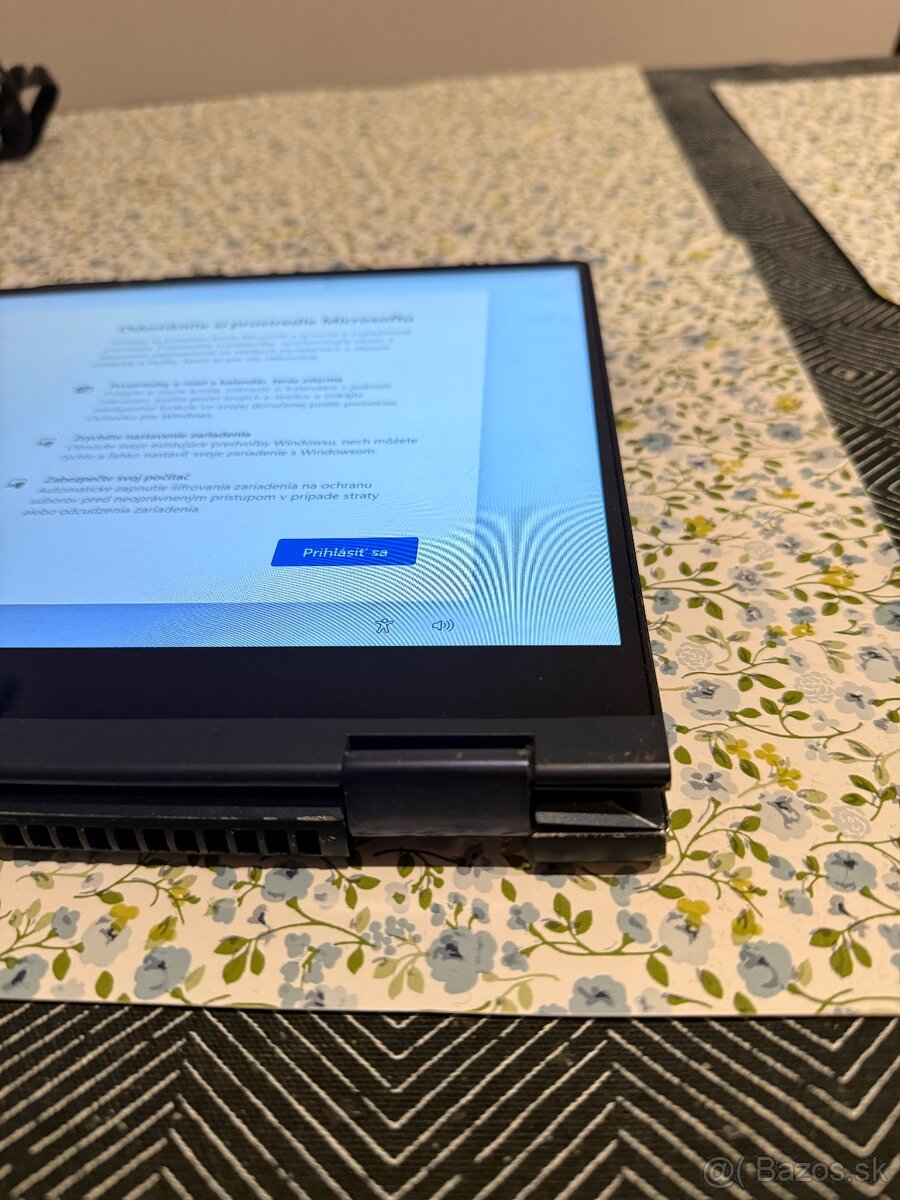 Lenovo ThinkBook 14 G2 ITL - 5