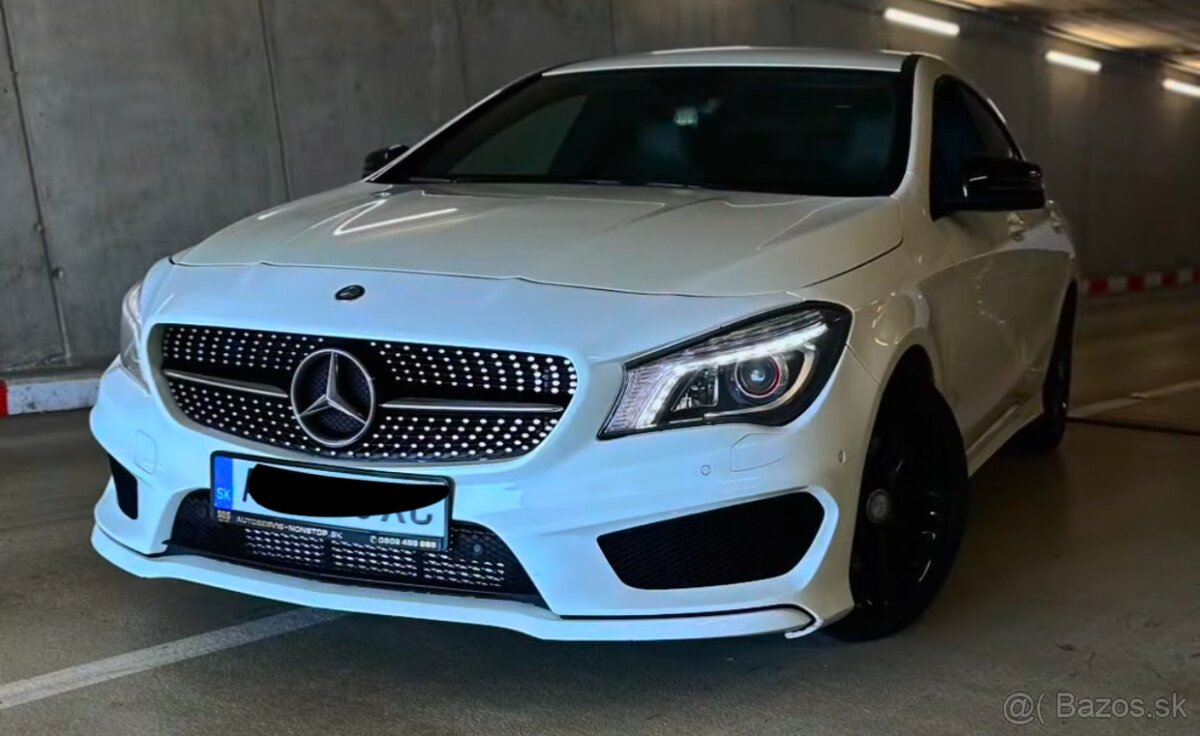 Prenajom Dodávka , autá , SUv - 5