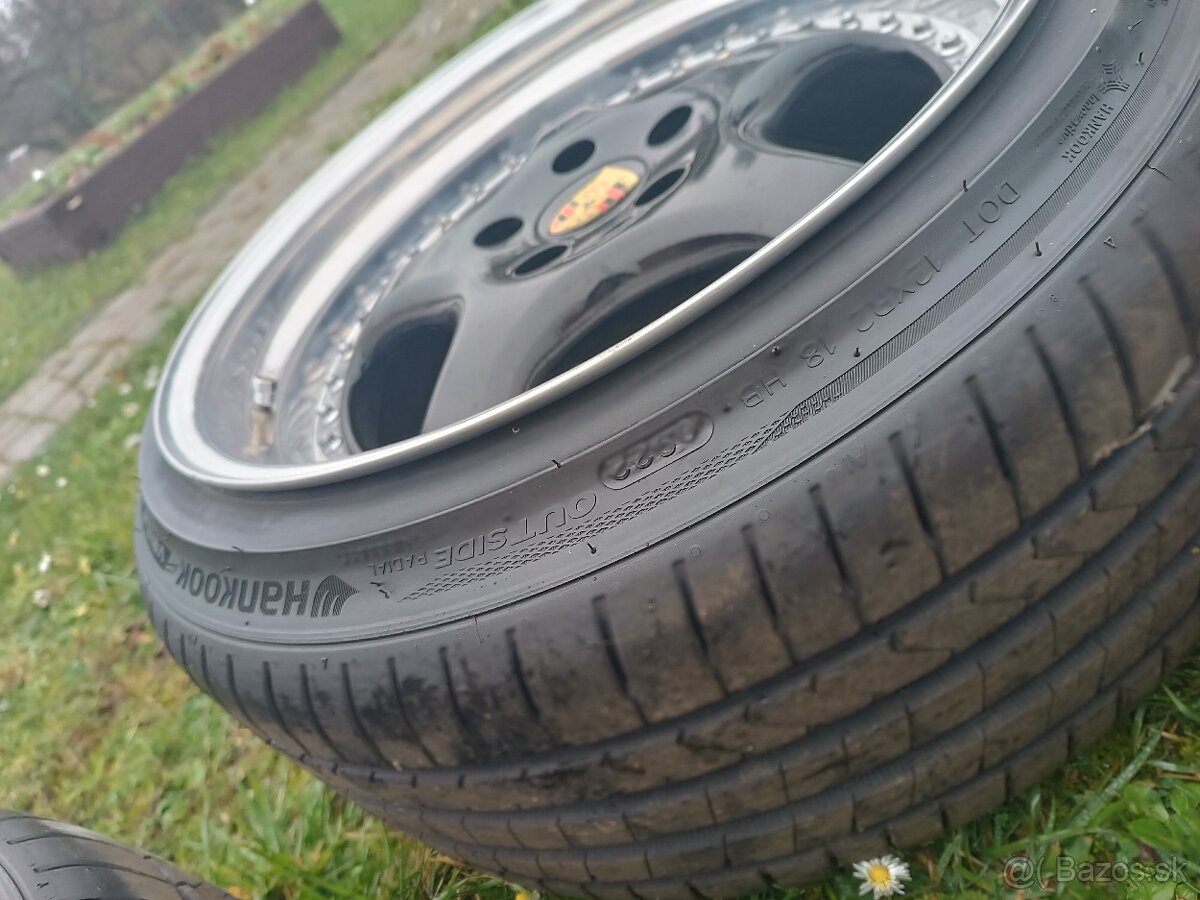 RH ZW1 R17 9 a 9.5J - 5