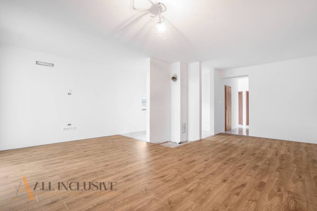 ALL INCLUSIVE | NA PREDAJ 4-IZB. ROD. DOM TYPU DVOJDOM, VEĽK - 5