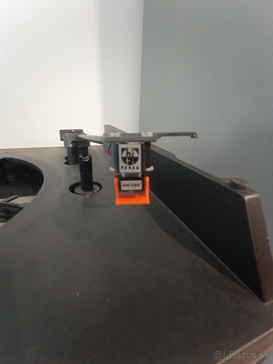 NAD 5120 gramofon - 5