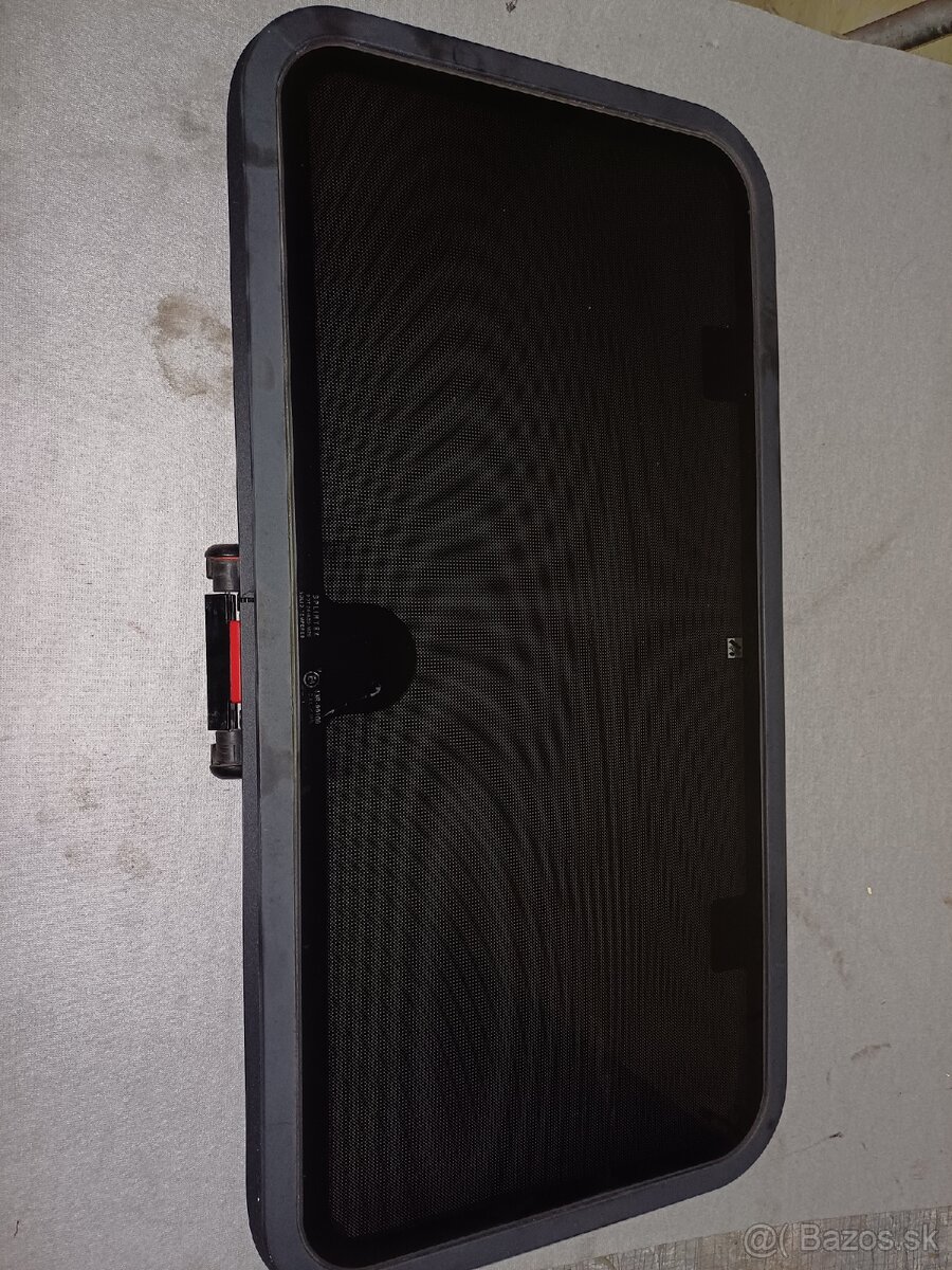 Strešne okno felicia - 5