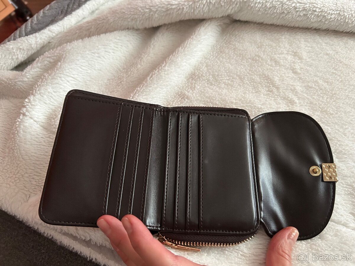 Dámska peňaženka - 5