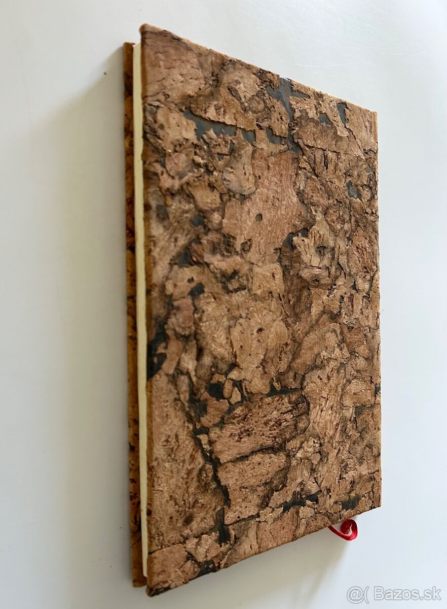 Výklad etiky amerických Indiánov - 5