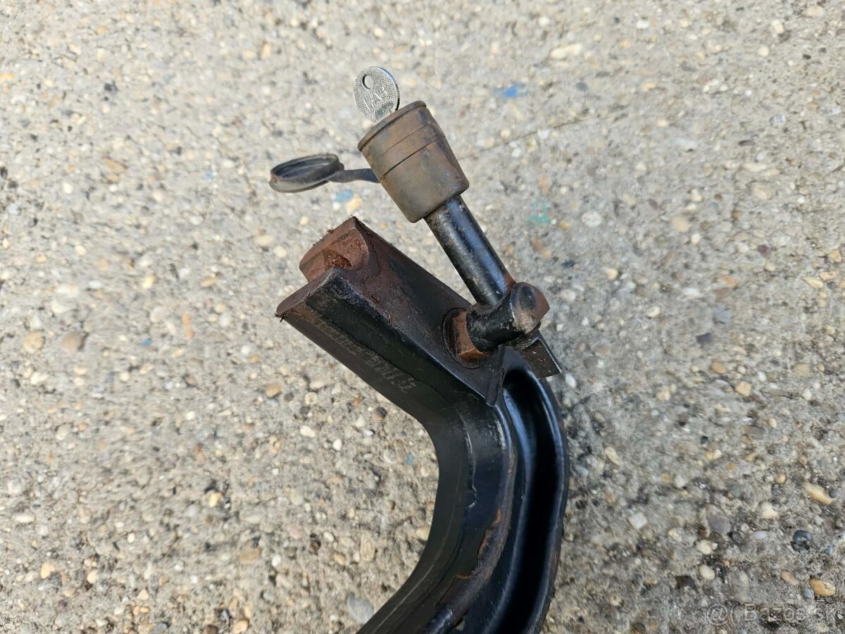 PREDAM HAKY TAZNEHO VW GROUP - 5