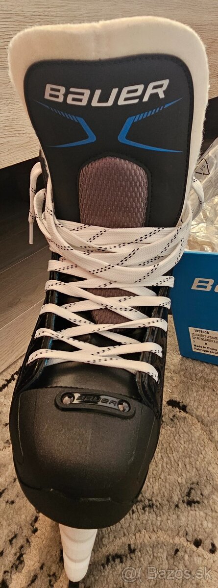 KORČULE Bauer predám - 5