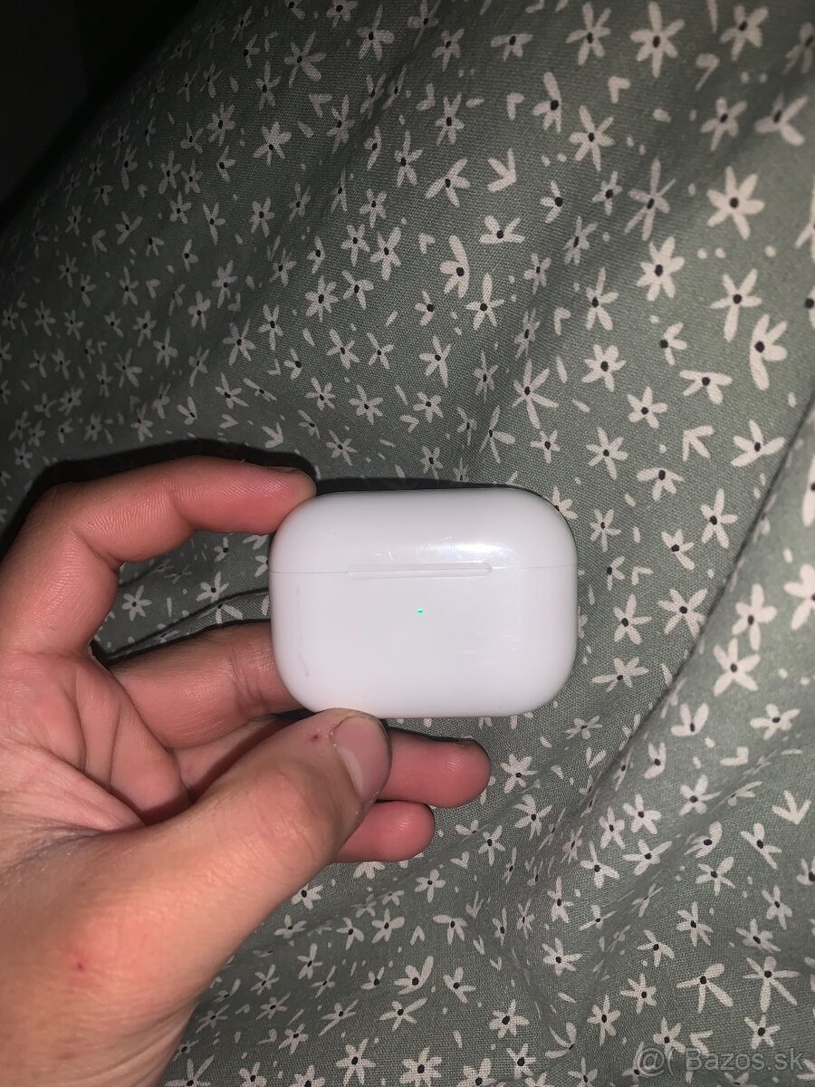 Airpods pro 2 gen - 5